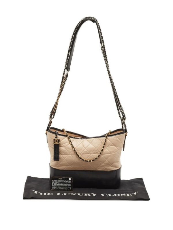 31326009_60912717_1000.jpg CHANEL Gabrielle quilted leather shoulder bag