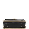 31326124_60950305_1000.jpg Chloé Sally leather shoulder bag