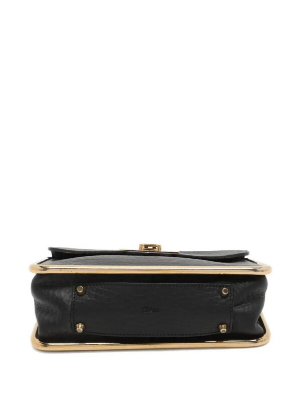 31326124_60950305_1000.jpg Chloé Sally leather shoulder bag