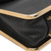 31326124_60950323_1000.jpg Chloé Sally leather shoulder bag