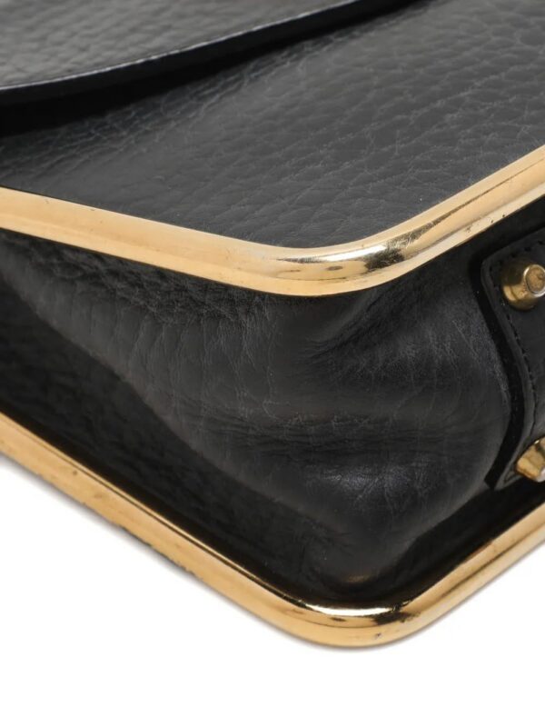 31326124_60950323_1000.jpg Chloé Sally leather shoulder bag