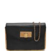 31326124_60950648_1000.jpg Chloé Sally leather shoulder bag