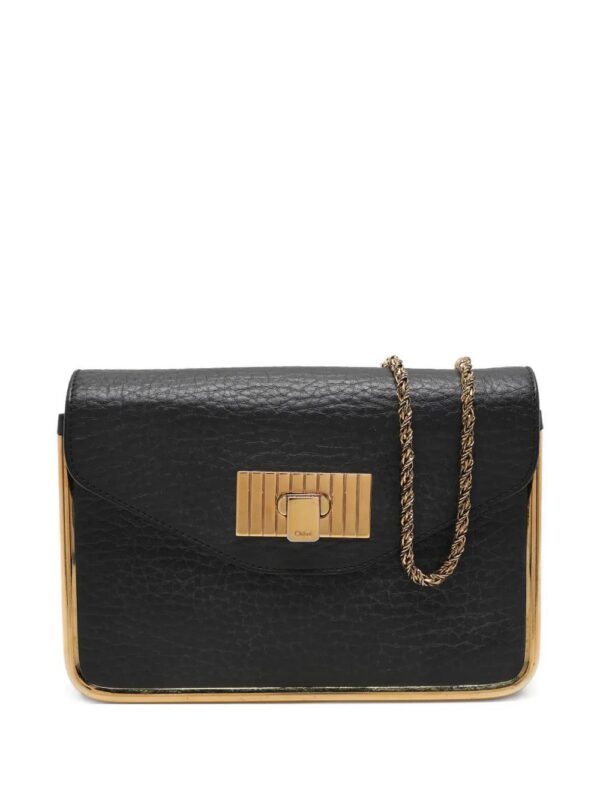 31326124_60950648_1000.jpg Chloé Sally leather shoulder bag