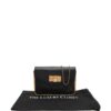 31326124_60950681_1000.jpg Chloé Sally leather shoulder bag