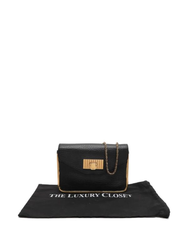 31326124_60950681_1000.jpg Chloé Sally leather shoulder bag