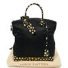 31326267_60900911_1000.jpg Louis Vuitton x Yayoi Kusama Lock It tote bag