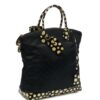 31326267_60900937_1000.jpg Louis Vuitton x Yayoi Kusama Lock It tote bag