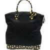 31326267_60900964_1000.jpg Louis Vuitton x Yayoi Kusama Lock It tote bag