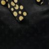 31326267_60917400_1000.jpg Louis Vuitton x Yayoi Kusama Lock It tote bag