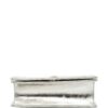 31326270_60901839_1000.jpg Christian Dior Diorama leather bag