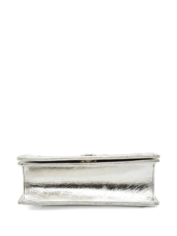 31326270_60901839_1000.jpg Christian Dior Diorama leather bag