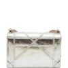 31326270_60901891_1000.jpg Christian Dior Diorama leather bag