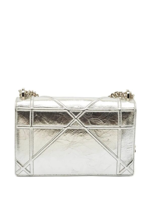 31326270_60901891_1000.jpg Christian Dior Diorama leather bag