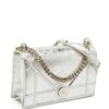 31326270_60901977_1000.jpg Christian Dior Diorama leather bag