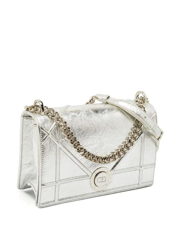 31326270_60901977_1000.jpg Christian Dior Diorama leather bag