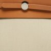 31326637_60949245_1000.jpg Hermès Herbag zip cabine bag