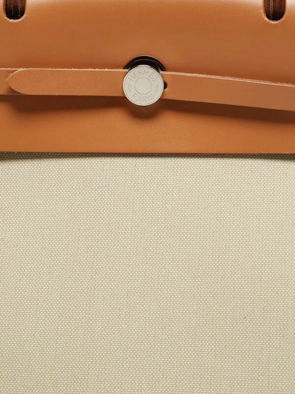 31326637_60949245_1000.jpg Hermès Herbag zip cabine bag