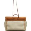 31326637_60949276_1000.jpg Hermès Herbag zip cabine bag