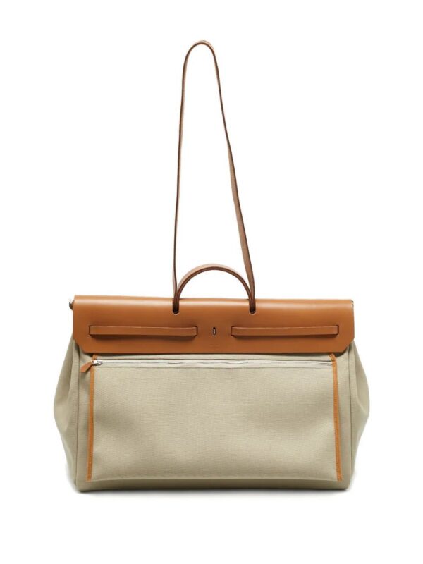 31326637_60949276_1000.jpg Hermès Herbag zip cabine bag