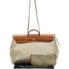31326637_61040573_1000.jpg Hermès Herbag zip cabine bag