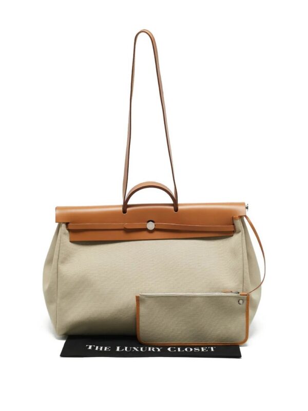 31326637_61040573_1000.jpg Hermès Herbag zip cabine bag