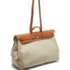 31326637_61040588_1000.jpg Hermès Herbag zip cabine bag