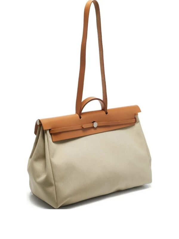 31326637_61040588_1000.jpg Hermès Herbag zip cabine bag