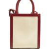 31326704_60950254_1000.jpg Céline mini Vestical Cabas canvas tote bag