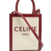 31326704_60950285_1000.jpg Céline mini Vestical Cabas canvas tote bag