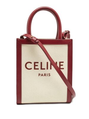 31326704_60950285_1000.jpg Céline mini Vestical Cabas canvas tote bag