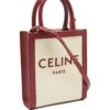 31326704_60950312_1000.jpg Céline mini Vestical Cabas canvas tote bag