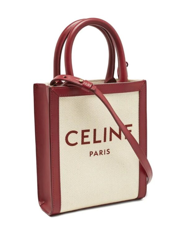 31326704_60950312_1000.jpg Céline mini Vestical Cabas canvas tote bag