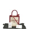 31326704_60950361_1000.jpg Céline mini Vestical Cabas canvas tote bag