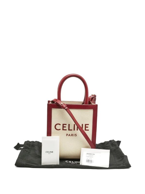 31326704_60950361_1000.jpg Céline mini Vestical Cabas canvas tote bag