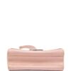 Louis Vuitton Twist shoulder bag