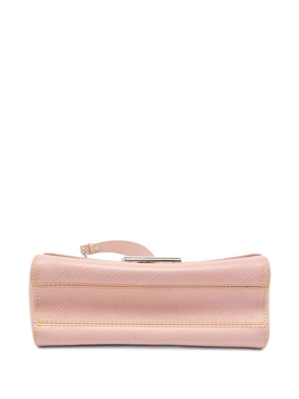 Louis Vuitton Twist shoulder bag