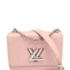 Louis Vuitton Twist shoulder bag