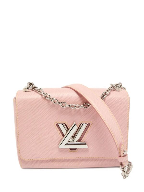 Louis Vuitton Twist shoulder bag