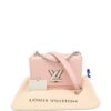 Louis Vuitton Twist shoulder bag