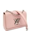 Louis Vuitton Twist shoulder bag