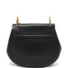 31327014_60951142_1000.jpg Chloé Draw leather shoulder bag