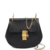 31327014_60978904_1000.jpg Chloé Draw leather shoulder bag