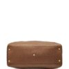 31327073_60907794_1000.jpg Fendi Peekaboo leather tote bag