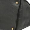Céline Phantom tote bag