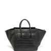 Céline Phantom tote bag