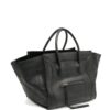 Céline Phantom tote bag