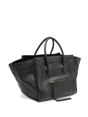 31327161_60905608_1000.jpg Céline Phantom tote bag