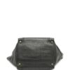 Céline Phantom tote bag
