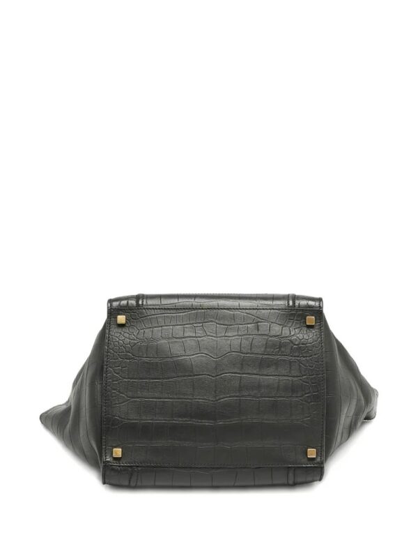 Céline Phantom tote bag