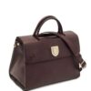 Christian Dior Diorever tote bag